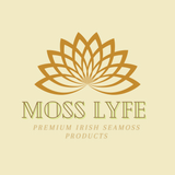 MOSS LYFE