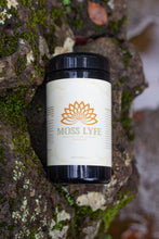 Load image into Gallery viewer, 16.9oz (500ml) Wildcrafted MOSS LYFE gel
